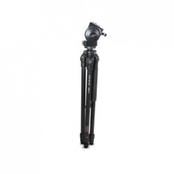 Tripod Tr Pied Kite Ardea Al Avec Rotule T Te Manfrotto Rc