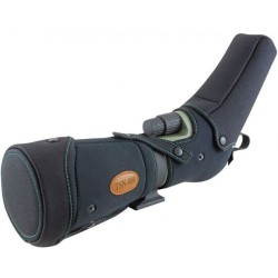 Etui Kowa C-88A-N pour longue vue TSN-88A Etui Kowa C-88A-N pour longue vue TSN-88A