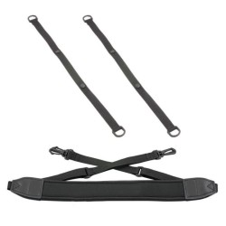 Etui Kowa C-88S-N pour longue vue TSN-88S Etui Kowa C-88S-N pour longue vue TSN-88S