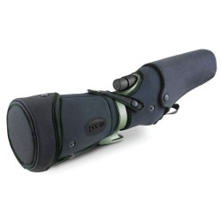 Etui Kowa C-88S-N pour longue vue TSN-88S Etui Kowa C-88S-N pour longue vue TSN-88S