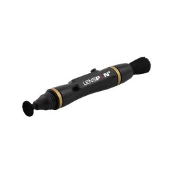 Kit de nettoyage LensPen Kit de nettoyage LensPen