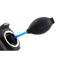 Kit de nettoyage LensPen Kit de nettoyage LensPen