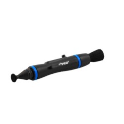 Stylo de nettoyage optique Lenspen Mini Pro Stylo de nettoyage optique Lenspen Mini Pro