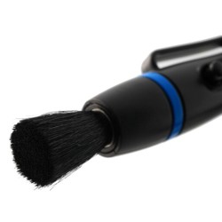 Stylo de nettoyage optique Lenspen Mini Pro Stylo de nettoyage optique Lenspen Mini Pro