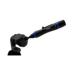 Stylo de nettoyage optique Lenspen Mini Pro Stylo de nettoyage optique Lenspen Mini Pro