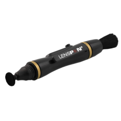 Stylo de nettoyage optique Lenspen Original