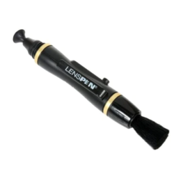 Stylo de nettoyage optique Lenspen Original