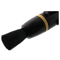 Stylo de nettoyage optique Lenspen Original