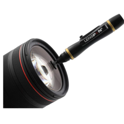 Stylo de nettoyage optique Lenspen Original