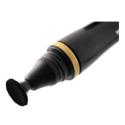 Stylo de nettoyage optique Lenspen Original