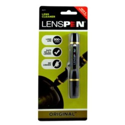 Stylo de nettoyage optique Lenspen Original