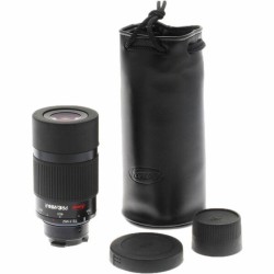 Oculaire zoom Kowa TE-11WZ II grand angle 25-60x/30-70x Oculaire zoom Kowa TE-11WZ II grand angle 25-60x/30-70x