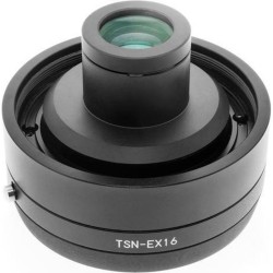 Kowa TSN-EX16 - extension 1.6x Kowa TSN-EX16 - extension 1.6x