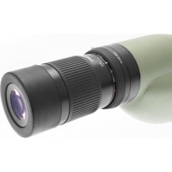Kowa TSN-EX16 - extension 1.6x Kowa TSN-EX16 - extension 1.6x
