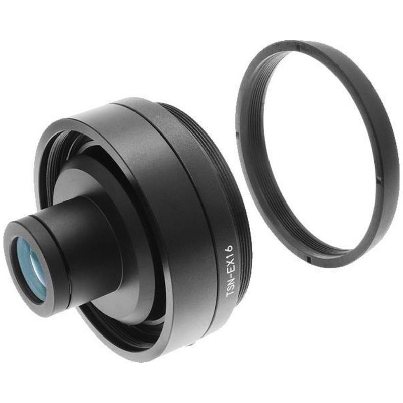 Kowa TSN-EX16 - extension 1.6x Kowa TSN-EX16 - extension 1.6x