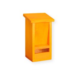 La P'tite Mangeoire Anti-cassepieds