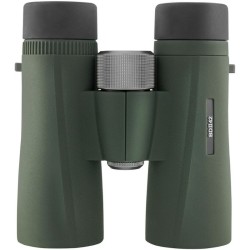 Jumelles Kowa BD II 8x42 Prominar XD grand angle