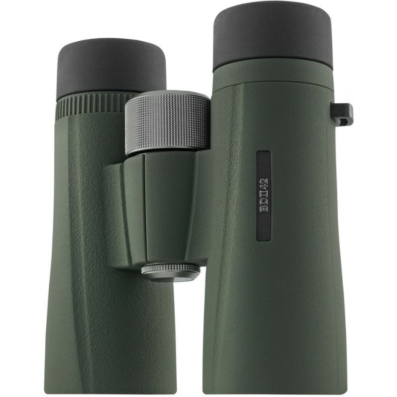 Jumelles Kowa BD II 8x42 Prominar XD grand angle Jumelles Kowa BD II 8x42 Prominar XD grand angle