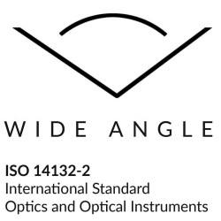 Jumelles Kowa BD II 10x42 Prominar XD grand angle Jumelles Kowa BD II 10x42 Prominar XD grand angle