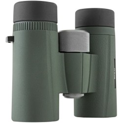 Jumelles Kowa BD II 6.5x32 Prominar XD grand angle Jumelles Kowa BD II 6.5x32 Prominar XD grand angle