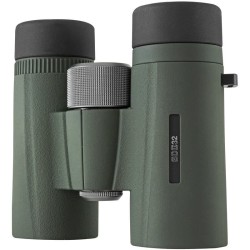 Jumelles Kowa BD II 6.5x32 Prominar XD grand angle Jumelles Kowa BD II 6.5x32 Prominar XD grand angle
