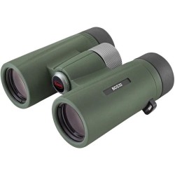 Jumelles Kowa BD II 6.5x32 Prominar XD grand angle Jumelles Kowa BD II 6.5x32 Prominar XD grand angle
