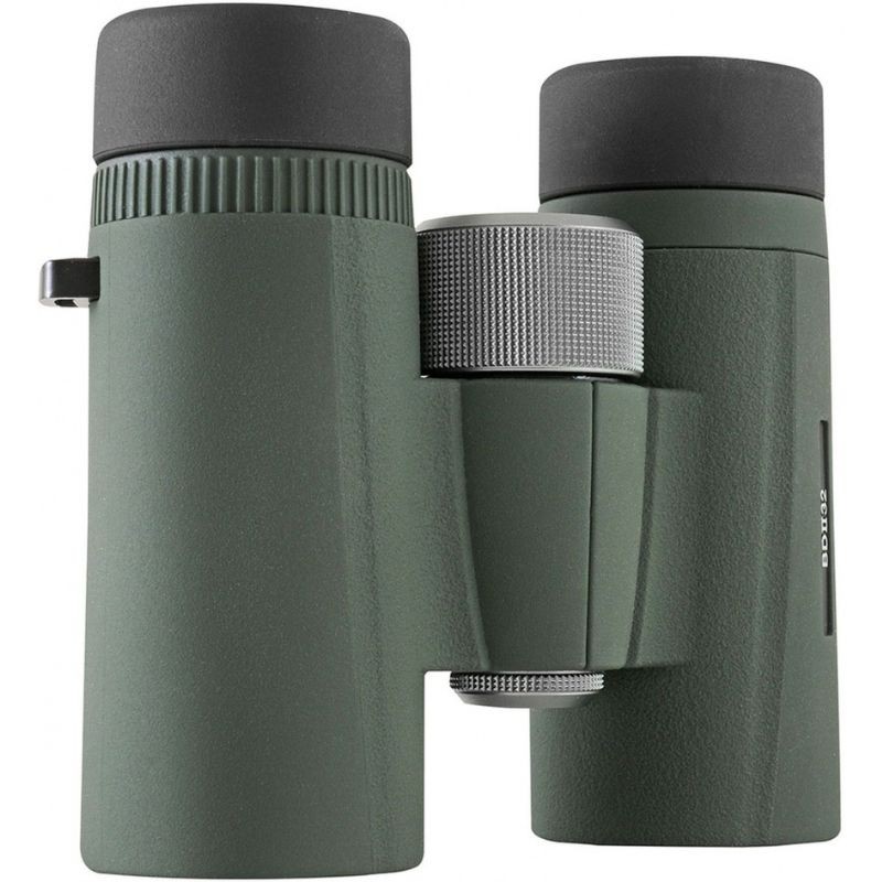 Jumelles Kowa BD II 8x32 Prominar XD grand angle Jumelles Kowa BD II 8x32 Prominar XD grand angle