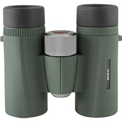 Jumelles Kowa BD II 8x32 Prominar XD grand angle