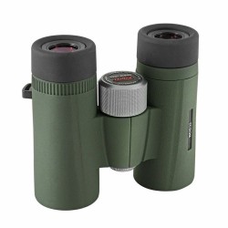 Jumelles Kowa BD II 10x32 Prominar XD grand angle Jumelles Kowa BD II 10x32 Prominar XD grand angle