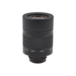 Oculaire zoom 20-60x pour longue-vue Kite SP-82 ou SP-82 ED