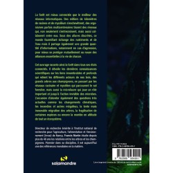 La forêt hyperconnectée