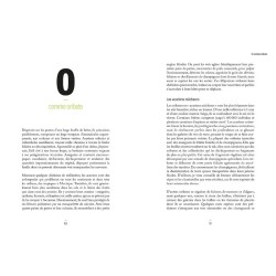 La forêt hyperconnectée