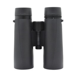 Viking Azura 10x42 - Jumelles - Modèle 2023