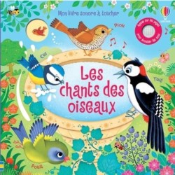 1 boîte montessori Livre Pour Éducation Précoce , animal Thème , En Papier  Matériel , Bande Magique Déchirure Et Correspondant À , Réutilisable Et ,  Adapté Pour Enfant 3-6 Ans, Mode en ligne