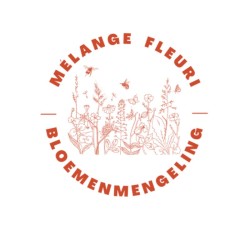 Graines bio "Mon jardin de fleurs champêtres mellifères"