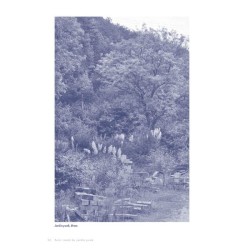 Petit traité du jardin punk - Apprendre à désapprendre