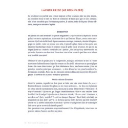 Petit traité du jardin punk - Apprendre à désapprendre