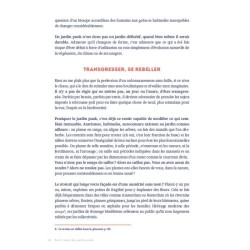 Petit traité du jardin punk - Apprendre à désapprendre