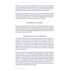 Petit traité du jardin punk - Apprendre à désapprendre