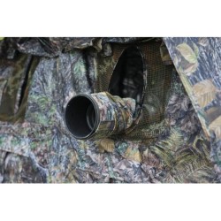 Affût Monal V2 Affût Monal V2