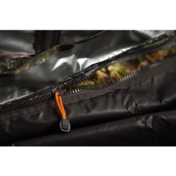 Affût Monal V2 Affût Monal V2