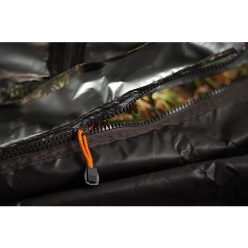 Affût Monal V2 Affût Monal V2