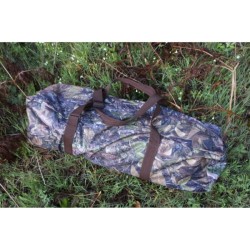 Affût Monal V2 Affût Monal V2