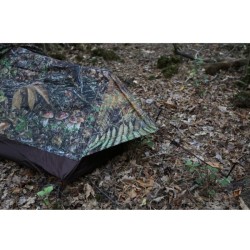 Affût d'observation Hokki V3 - Tente de camouflage Affût d'observation Hokki V3 - Tente de camouflage