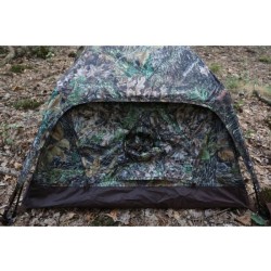 Affût d'observation Hokki V3 - Tente de camouflage Affût d'observation Hokki V3 - Tente de camouflage