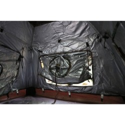 Affût d'observation Hokki V3 - Tente de camouflage Affût d'observation Hokki V3 - Tente de camouflage