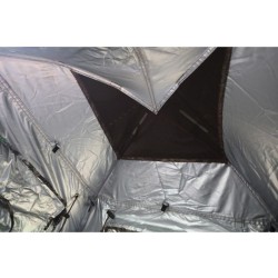 Affût d'observation Hokki V3 - Tente de camouflage Affût d'observation Hokki V3 - Tente de camouflage