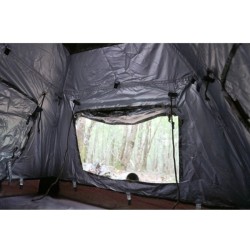 Affût d'observation Hokki V3 - Tente de camouflage Affût d'observation Hokki V3 - Tente de camouflage