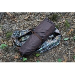 Affût d'observation Hokki V3 - Tente de camouflage Affût d'observation Hokki V3 - Tente de camouflage