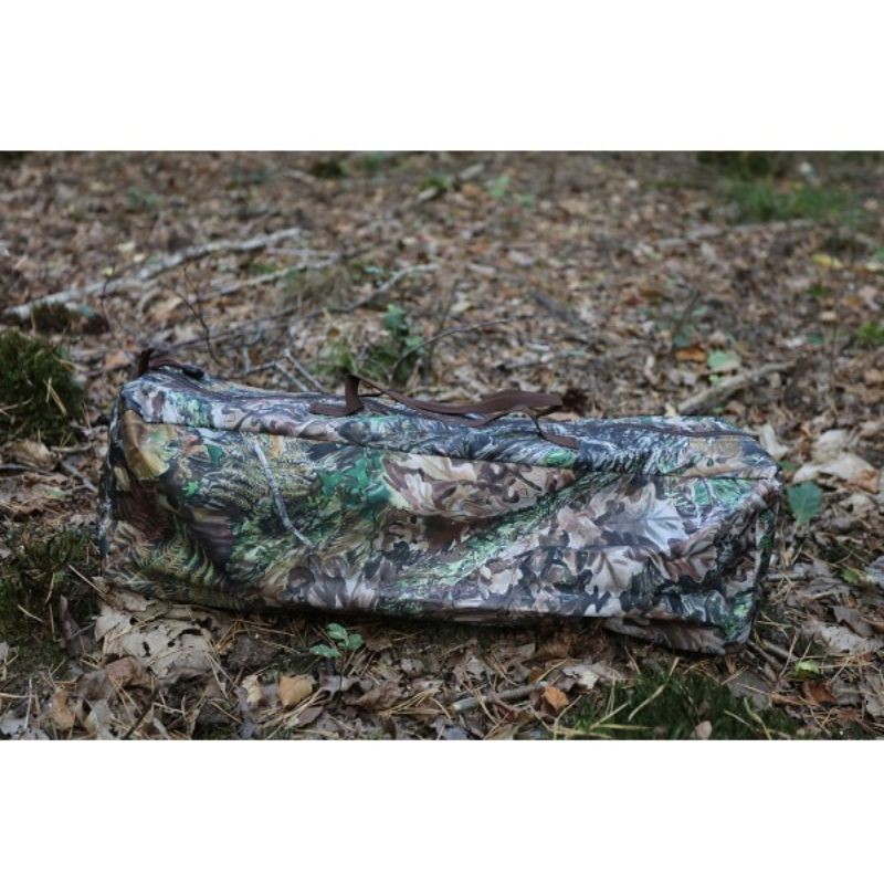 Affût d'observation Hokki V3 - Tente de camouflage Affût d'observation Hokki V3 - Tente de camouflage